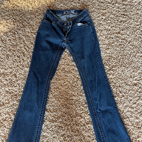 Kimes Ranch Jeans Kimes Ranch Jolene Poshmark